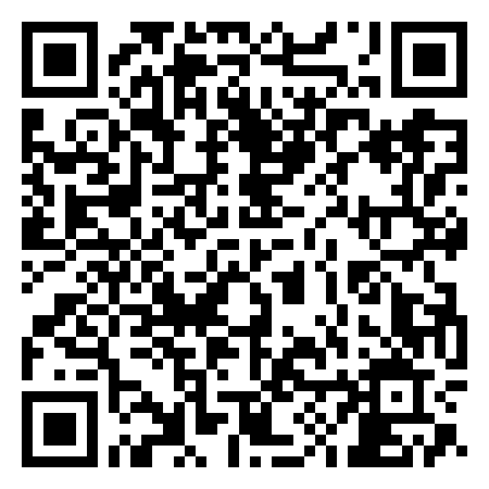 QR Code de Couche-Tard