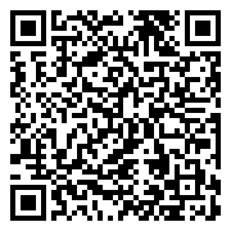 QR Code de Yoga with Priya