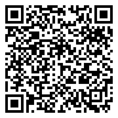 QR Code de Chiesa della Santissima Annunziata