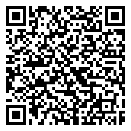 QR Code de Tilt