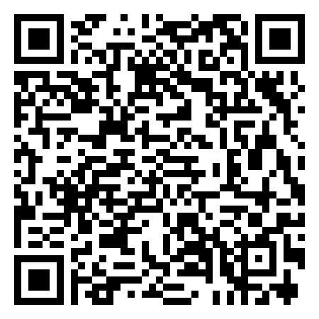 QR Code de St Theresa R C Church