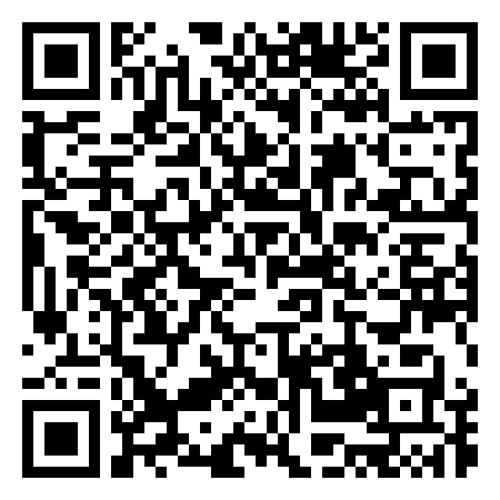QR Code de Chiesa Dell'Angelo Custode