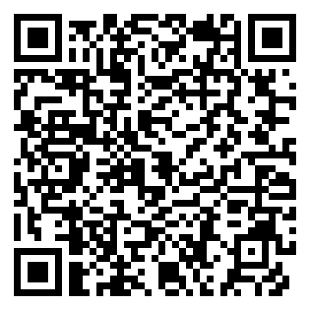 QR Code de Château Treuffet
