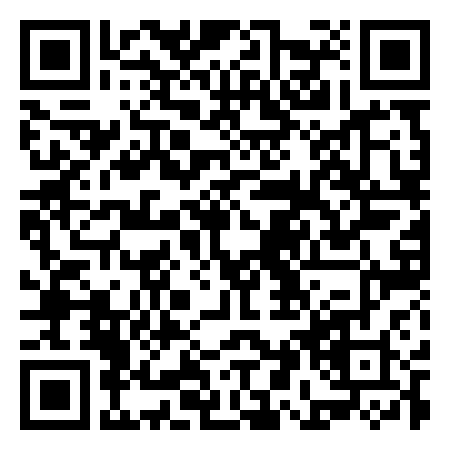 QR Code de Canyoning Rio 'e Forru e Cascate Pirincanes