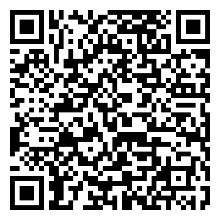 QR Code de Salinas del Duque