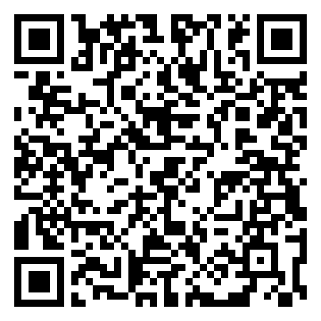 QR Code de Loisirs Prod