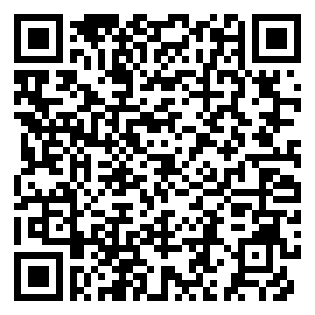 QR Code de Aquatic Center Inter Champsaur Valgaudemar