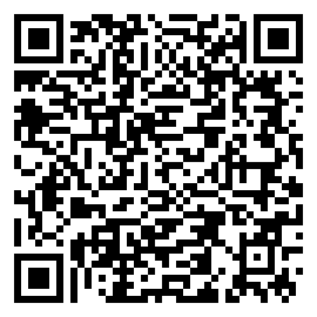 QR Code de Davide Siddi atelier