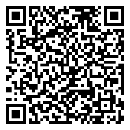 QR Code de Fairytale Park