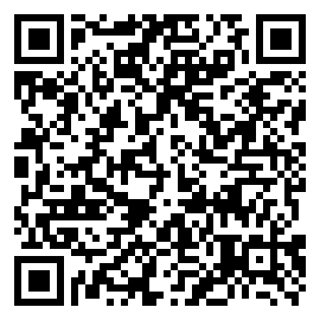 QR Code de Praia de Xastelas