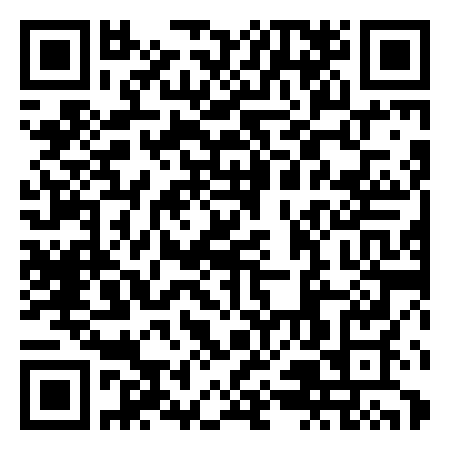 QR Code de Auenwälder und Feuchtwiesen westlich von Ötigheim