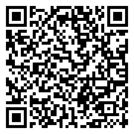 QR Code de RCCG Praise City