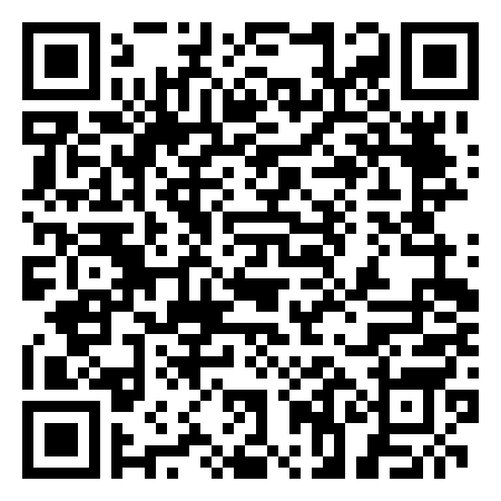 QR Code de Plage de Redan