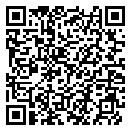 QR Code de Parque Clipper