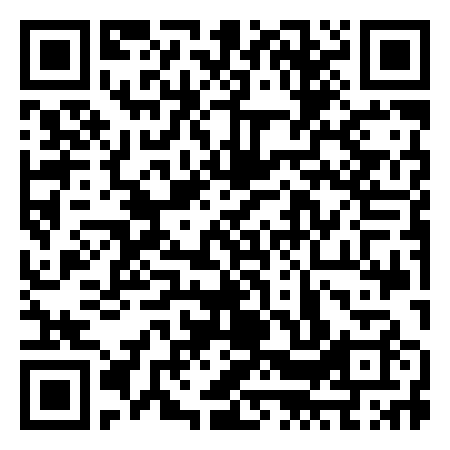 QR Code de Saint John Vianney Catholic Church