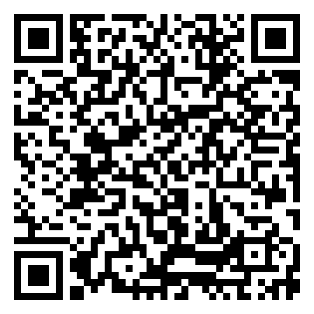 QR Code de Ermida dos Remedios de Naseiro