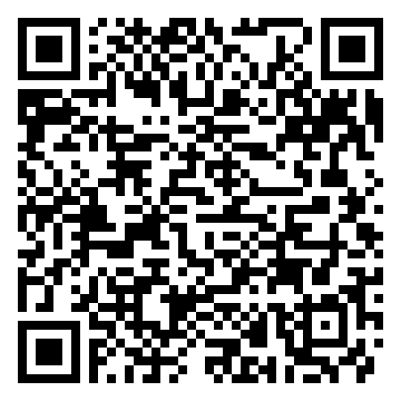 QR Code de Piste cyclable Belgique-Montjoie