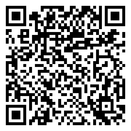 QR Code de Towyn Burrows