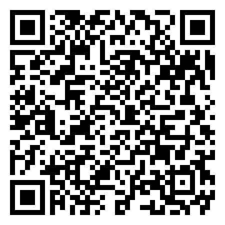 QR Code de Spazio Sciallo