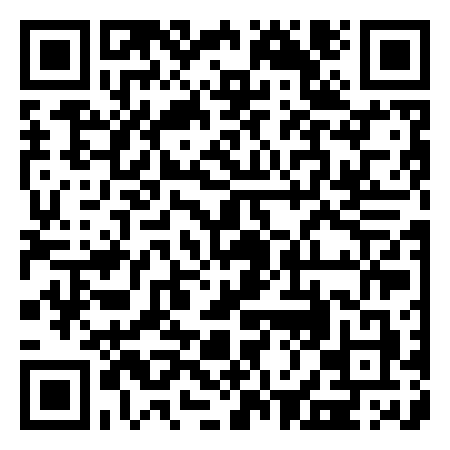 QR Code de Castello di Ternavasso