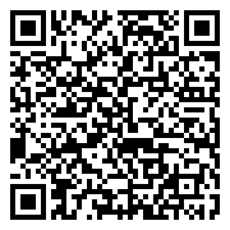 QR Code de Square Gauzy