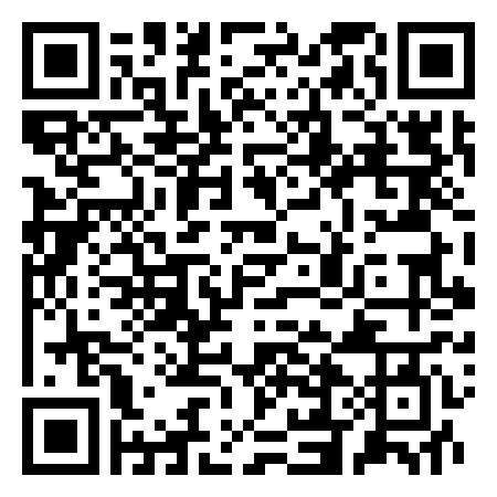 QR Code de Centre de loisirs et fitness Warriors Race