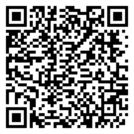 QR Code de ASD Arcieri Delle Sei Rose