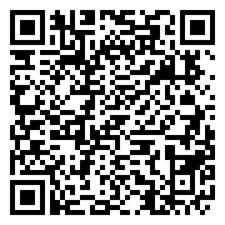 QR Code de Champs des bertrands