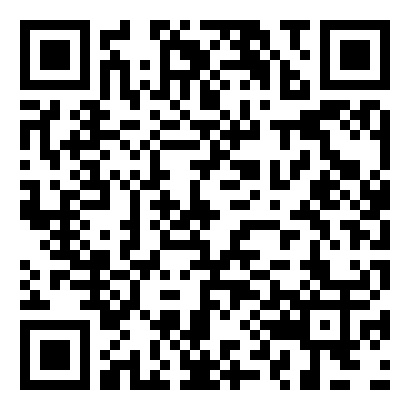 QR Code de Bibliothèque des Champs-Plaisants