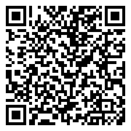 QR Code de Church of the Sacred Heart