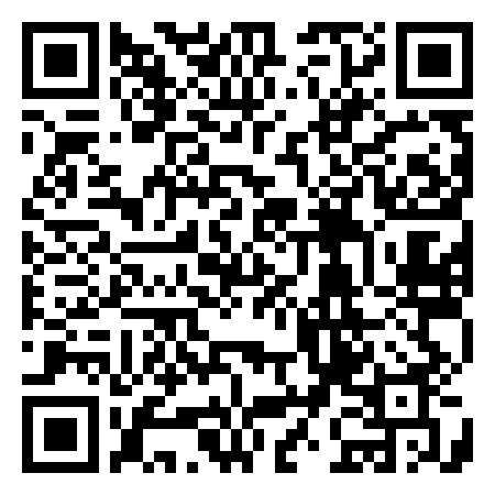 QR Code de Place Isabelle