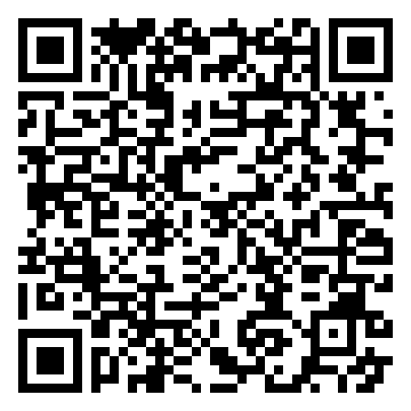 QR Code de Ermita del Carmen (Llampaxuga)