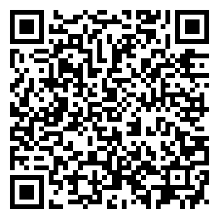 QR Code de Église Saints-Vincent-et-Anastase-à-Trevi