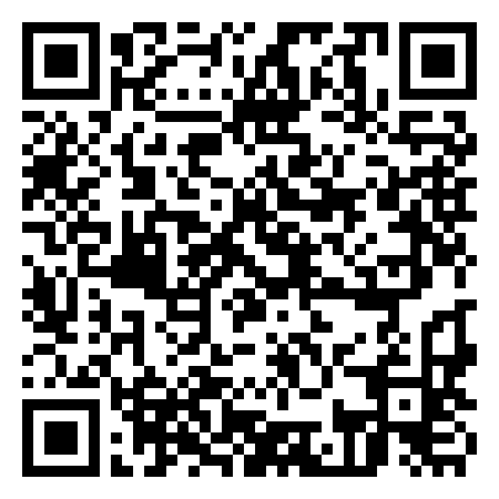 QR Code de Stella del Mare