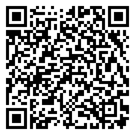 QR Code de Can Martorell