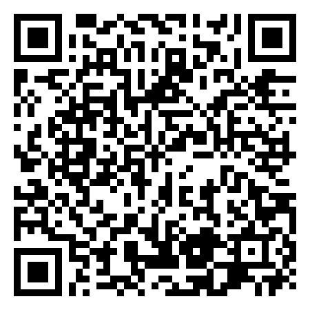QR Code de Collezione Bontadi