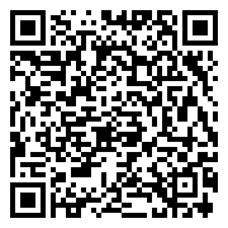 QR Code de Capo Pecora