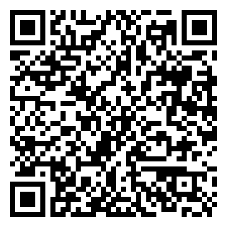 QR Code de Temple of Cargnacco