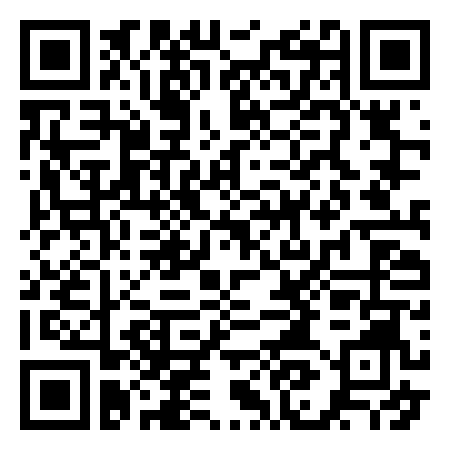 QR Code de Mental Health Museum