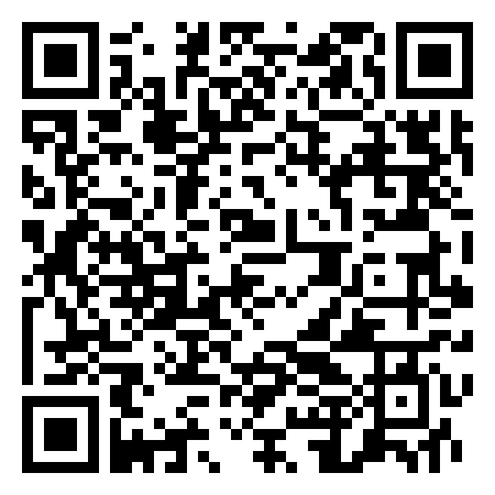 QR Code de Casera Valfredda