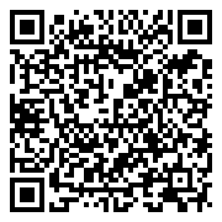 QR Code de Cascata Braccio di Mare