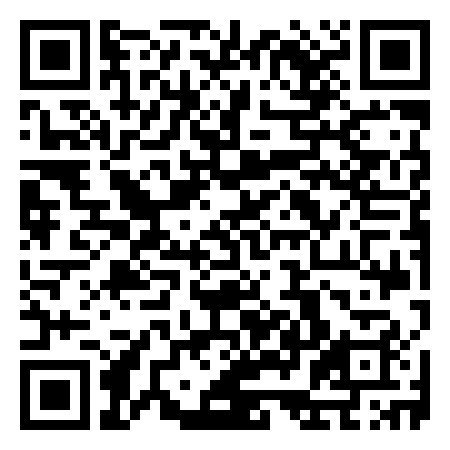 QR Code de TorreCasinos San José