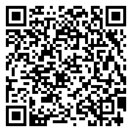 QR Code de Galleria Civica