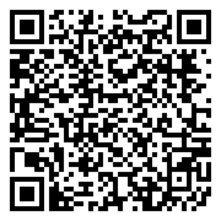 QR Code de Church of Saint Antonio