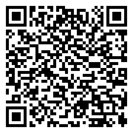 QR Code de Public Garden