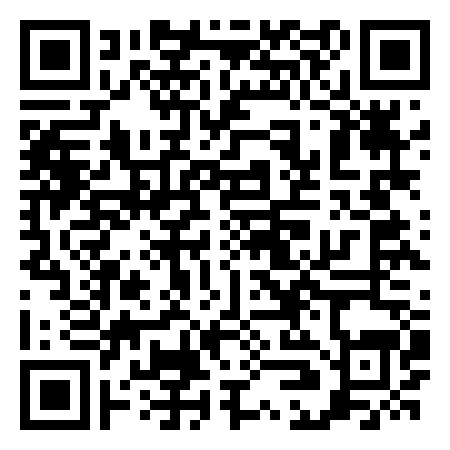 QR Code de Area sgambamento per cani grandi