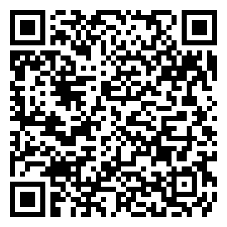 QR Code de Sudigiri