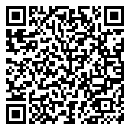QR Code de Zigzag