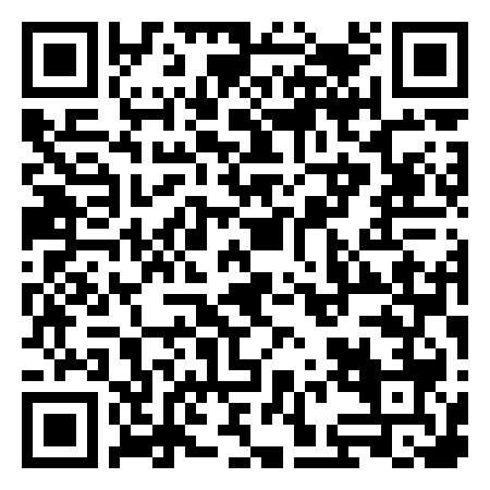 QR Code de Plaine de la Marcelle