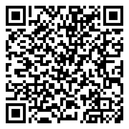 QR Code de Château du Bilstein